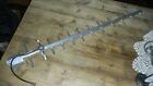 Ya90013 Dms Wireless Mhz Stainless Steel Outdoor Antenna Model