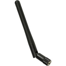 Yamaha Zq099000 New Nos Oem Dipole Antenna L08rf001-cs-r 1 Piece