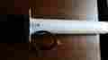 Ye240015 Laird 15dbi Enclosed Yagi Antenna