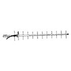 Yf88008-61nf Laird Technologies Yagi 729198905682
