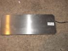 Ylf0915-5 Y-lab Flat Panel Antenna