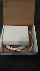 Yx023-pcs Wi-ex Directional Outdoor Signal Antenna