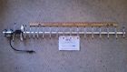 Yx055-cel Wi-ex Cell Phone Antenna