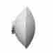 Z24a9937 Saf Freemile Parabolic Dish Antenna 3ft