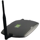 Zb560sl P17161 Zboost Antenna Booster For Gsm