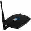 Zb585x-a Zboost Antenna Booster Cdma Gsm Gprs Edge 3g At T 4g Lte Directional Networking Servers 854584003885