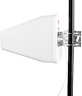Zd-lpda-11dbi-5g Zdtech Directional Antenna Cell Phone Yagi To High 692623326188