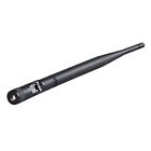 Zgm029 Eightwood Omni Gsm Antenna Male Female Pin For 712321166784