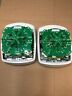 7962 Zoneflex Ruckus Lot Of Poe Access Points No Cover