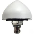 Zqt011 Eightwood 3dbi 433mhz Antenna 712321167101