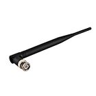 Zqt095 Unbrand Ezuhf Antenna Bnc 6194846912345