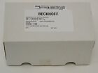 Zs6500-0400 Zs6200-0400 Beckhoff 2.4ghz Celing Mount Antenna 4dbi