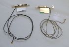 Zv5000antenna Hp Pavilion Laptop Wifi Wireless Antenna Notebook Computer Parts