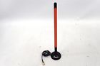 Zwa1007 Zonet Omni-directional Wireless Standing