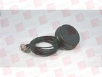 Zebra ML-2452-VMM5M3-N72 / ML2452VMM5M3N72 (new No Box). Fixed Price $118.20.