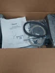 New Commscope Andrew ATC300-1000 Rackmount Teletilt Controller Interface Setup. Fixed Price $159.00.