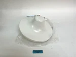Galtronics Pear S4935I-CBL Indoor Das Antenna 02121269-04935U New (10028)M. Fixed Price $104.50.