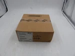 Cisco Aironet Ieee 802.11AC 5.20 Gbit/s AIR-AP3802I-B-K9C. Fixed Price $999.99.