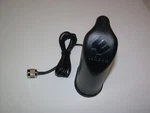 Wilson Desktop Cellular Antenna 700 2100 Mhz With 5 Foot Cable And Sma Male C.... Fixed Price $39.88.