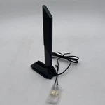 Asus Wi-fi 6E Antenna Dual Rp-sma 2T2R Connectors 14008-02650500, Black. Fixed Price $17.95.