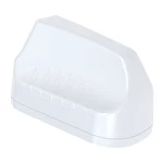 Poynting MIMO-3-V2-15 5-IN-1 Transportation & Automotive Antenna Open Box. Fixed Price $230.00.