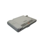 Proxim Orinoco AP-4000M-MU For Metropolitan Wi-fi And Enterprise Mesh. Fixed Price $13.25.