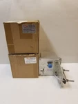 2.4GHZ Directional 15 Dbi Panel Antenna Wi-fi Outdoor Wireless Booster Like Yagi. Fixed Price $50.00.