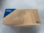Mimosa C6X 5.15-6.425 Ghz 8 Dbi Modular Radio For Ptmp Brand New. Fixed Price $199.89.