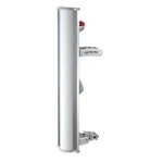 Rf Elements AS-2-14 2.4GHZ 14DBI Array Sector Antenna. Fixed Price $228.00.
