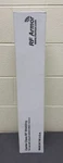 Ubiquiti Carrier Class Rf Armor Shielding For Airmax Mimo Sectors New. Fixed Price $50.00.