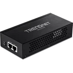 Trendnet Tpe 215GI Poe Injector 2.5GBASE 30W Power 100M Distance. Fixed Price $56.79.