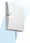Laird Connectivity S2401240P12NF Patch Antenna. Fixed Price $78.00.