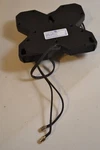 Panorama Antenna Desk Mount 2M Smap DMM-7-38-2SP. Fixed Price $39.99.