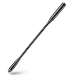 Radioddity RA13 Gooseneck Antenna Dual Band Sma-f. Fixed Price $15.99.