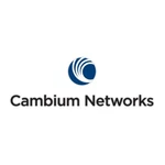 Cambium Networks - N000082L062A Ptp 820C Mimo Port. Fixed Price $119.00.
