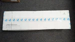 Ubiquiti AM-5AC22-45 -5GHZ 22DBI 45DEG 802.11AC Sector Antenna 2X2 Mimo. Fixed Price $199.99.