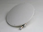 Commscope CMAX-OMF6-43-UWI53 In-building Antenna T257385. Fixed Price $99.99.