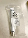 Vertical Polarized Omni Directional Antenna 5DBI 5.150-5.875 Ghz. Fixed Price $30.00.