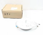 New Genuine Hpe Indoor Omnidirectional Dual Band 2.5/6DBI Mimo JG696A. Fixed Price $29.95.