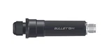 Ubiquiti Bullet Ac Dual-band Airmax Radio With Dedicated Wi-fi Management .... Fixed Price $183.94.