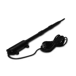Premiertek Powerlink Max Distance Outdoor PT-H9DN High Wireless-n Mimo. Fixed Price $19.00.