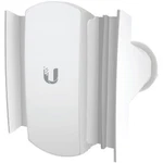 Ubiquiti 5 Ghz 60 Beamwidth Isolation Antenna Horn- Free Shipping!!. Fixed Price $49.99.