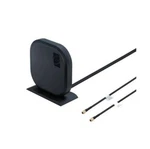 Cradlepoint Lte Mimo Antenna Black 698 To 960 Mhz, 1710 170669-000. Fixed Price $148.71.