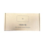 New Cambium Networks F300-16 Mid-gain Subscriber Row (no Cord), C050910C011A. Fixed Price $150.00.