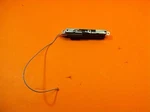 922-9286 Apple Airport Antenna Imac 27-INCH Late 2009 2010 A1312. Fixed Price $9.95.