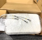 Panorama Antennas 4X4 Mimo 4G/5G Directional N-type WMM4G-6-60-05NJ New. Fixed Price $159.99.