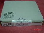 *new* Arc Wireless 2.4GHZ 8.5 Dbi Patch Antenna W/ 12" RG58 Pigtail And Rptnc. Fixed Price $24.95.