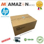Hp New Sealed 376596-001 36GB Internal 10000RPM 2.5" 375859-B21. Fixed Price $59.00.