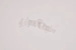 5M20U50905 Lenovo Wifi Antenna Bracket F0G100NLUS Ideacentre Aio 3-24ALC6. Fixed Price $13.56.