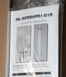 Motorola Symbol 5GHZ Wideband Omni-directional Antenna. Fixed Price $22.97.
